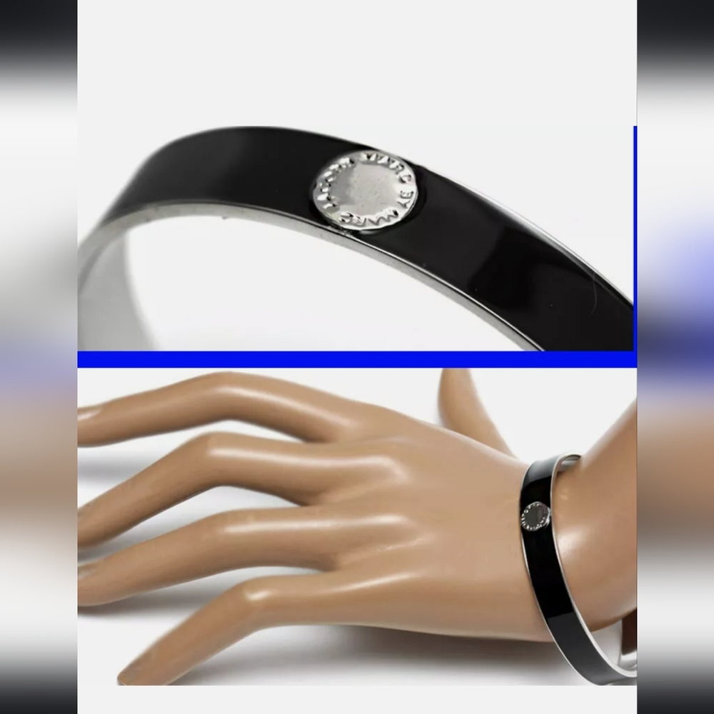 Marc Jacob - bangle bracelet